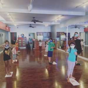 kids classes, childrens summer camps, kids summer, fun things to do with kids, day camps, summer classes, summer activities, kids activities, children's museum,