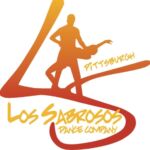 Los Sabrosos Dance Co.